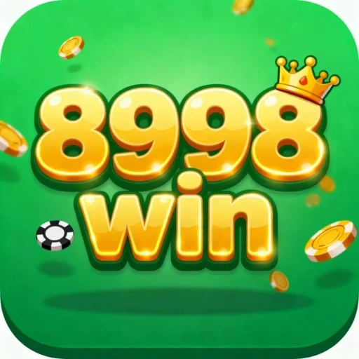 8998win