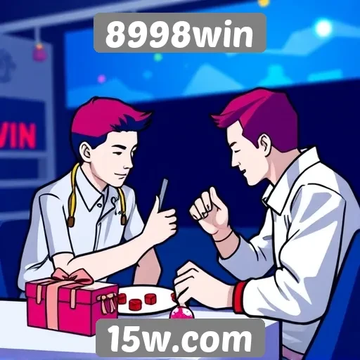 Impactos das promoções no engajamento dos usuários