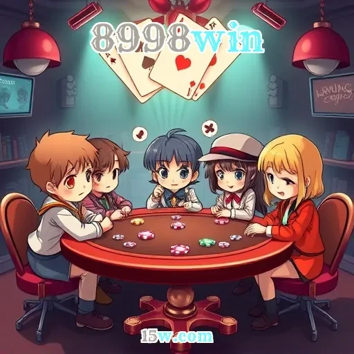 8998win: Um Mergulho na Seção de Suporte 24/7